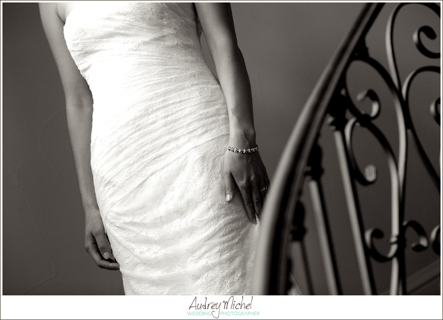 Colorado Private Estate Wedding Photographer, Audrey Michel Photography
